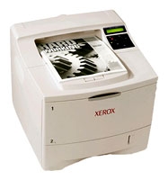 Xerox Phaser 3425PS opiniones, Xerox Phaser 3425PS precio, Xerox Phaser 3425PS comprar, Xerox Phaser 3425PS caracteristicas, Xerox Phaser 3425PS especificaciones, Xerox Phaser 3425PS Ficha tecnica, Xerox Phaser 3425PS Impresora multifunción