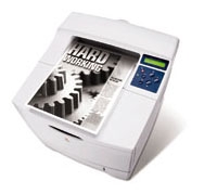 Xerox Phaser 3450D opiniones, Xerox Phaser 3450D precio, Xerox Phaser 3450D comprar, Xerox Phaser 3450D caracteristicas, Xerox Phaser 3450D especificaciones, Xerox Phaser 3450D Ficha tecnica, Xerox Phaser 3450D Impresora multifunción