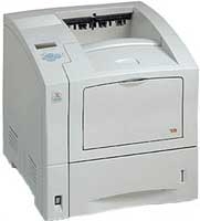 Xerox Phaser 4400 opiniones, Xerox Phaser 4400 precio, Xerox Phaser 4400 comprar, Xerox Phaser 4400 caracteristicas, Xerox Phaser 4400 especificaciones, Xerox Phaser 4400 Ficha tecnica, Xerox Phaser 4400 Impresora multifunción