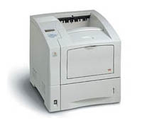 Xerox Phaser 4400B opiniones, Xerox Phaser 4400B precio, Xerox Phaser 4400B comprar, Xerox Phaser 4400B caracteristicas, Xerox Phaser 4400B especificaciones, Xerox Phaser 4400B Ficha tecnica, Xerox Phaser 4400B Impresora multifunción