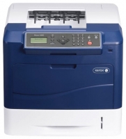 Xerox Phaser 4620DN opiniones, Xerox Phaser 4620DN precio, Xerox Phaser 4620DN comprar, Xerox Phaser 4620DN caracteristicas, Xerox Phaser 4620DN especificaciones, Xerox Phaser 4620DN Ficha tecnica, Xerox Phaser 4620DN Impresora multifunción