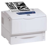 Xerox Phaser 5335DN opiniones, Xerox Phaser 5335DN precio, Xerox Phaser 5335DN comprar, Xerox Phaser 5335DN caracteristicas, Xerox Phaser 5335DN especificaciones, Xerox Phaser 5335DN Ficha tecnica, Xerox Phaser 5335DN Impresora multifunción