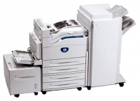 Xerox Phaser 5500DX opiniones, Xerox Phaser 5500DX precio, Xerox Phaser 5500DX comprar, Xerox Phaser 5500DX caracteristicas, Xerox Phaser 5500DX especificaciones, Xerox Phaser 5500DX Ficha tecnica, Xerox Phaser 5500DX Impresora multifunción
