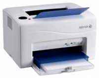 Xerox Phaser 6000 opiniones, Xerox Phaser 6000 precio, Xerox Phaser 6000 comprar, Xerox Phaser 6000 caracteristicas, Xerox Phaser 6000 especificaciones, Xerox Phaser 6000 Ficha tecnica, Xerox Phaser 6000 Impresora multifunción