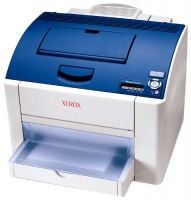 Xerox Phaser 6120 opiniones, Xerox Phaser 6120 precio, Xerox Phaser 6120 comprar, Xerox Phaser 6120 caracteristicas, Xerox Phaser 6120 especificaciones, Xerox Phaser 6120 Ficha tecnica, Xerox Phaser 6120 Impresora multifunción