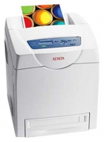 Xerox Phaser 6180DN opiniones, Xerox Phaser 6180DN precio, Xerox Phaser 6180DN comprar, Xerox Phaser 6180DN caracteristicas, Xerox Phaser 6180DN especificaciones, Xerox Phaser 6180DN Ficha tecnica, Xerox Phaser 6180DN Impresora multifunción