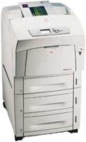 Xerox Phaser 6200B opiniones, Xerox Phaser 6200B precio, Xerox Phaser 6200B comprar, Xerox Phaser 6200B caracteristicas, Xerox Phaser 6200B especificaciones, Xerox Phaser 6200B Ficha tecnica, Xerox Phaser 6200B Impresora multifunción