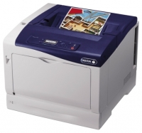 Xerox Phaser 7100N opiniones, Xerox Phaser 7100N precio, Xerox Phaser 7100N comprar, Xerox Phaser 7100N caracteristicas, Xerox Phaser 7100N especificaciones, Xerox Phaser 7100N Ficha tecnica, Xerox Phaser 7100N Impresora multifunción