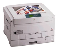 Xerox Phaser 7300DN opiniones, Xerox Phaser 7300DN precio, Xerox Phaser 7300DN comprar, Xerox Phaser 7300DN caracteristicas, Xerox Phaser 7300DN especificaciones, Xerox Phaser 7300DN Ficha tecnica, Xerox Phaser 7300DN Impresora multifunción