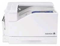 Xerox Phaser 7500DN opiniones, Xerox Phaser 7500DN precio, Xerox Phaser 7500DN comprar, Xerox Phaser 7500DN caracteristicas, Xerox Phaser 7500DN especificaciones, Xerox Phaser 7500DN Ficha tecnica, Xerox Phaser 7500DN Impresora multifunción