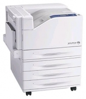 Xerox Phaser 7500DX opiniones, Xerox Phaser 7500DX precio, Xerox Phaser 7500DX comprar, Xerox Phaser 7500DX caracteristicas, Xerox Phaser 7500DX especificaciones, Xerox Phaser 7500DX Ficha tecnica, Xerox Phaser 7500DX Impresora multifunción