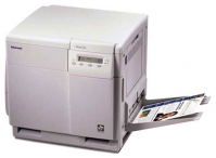 Xerox Phaser 750DX opiniones, Xerox Phaser 750DX precio, Xerox Phaser 750DX comprar, Xerox Phaser 750DX caracteristicas, Xerox Phaser 750DX especificaciones, Xerox Phaser 750DX Ficha tecnica, Xerox Phaser 750DX Impresora multifunción