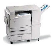 Xerox Phaser 7700DN opiniones, Xerox Phaser 7700DN precio, Xerox Phaser 7700DN comprar, Xerox Phaser 7700DN caracteristicas, Xerox Phaser 7700DN especificaciones, Xerox Phaser 7700DN Ficha tecnica, Xerox Phaser 7700DN Impresora multifunción
