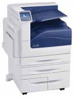 Xerox Phaser 7800DX opiniones, Xerox Phaser 7800DX precio, Xerox Phaser 7800DX comprar, Xerox Phaser 7800DX caracteristicas, Xerox Phaser 7800DX especificaciones, Xerox Phaser 7800DX Ficha tecnica, Xerox Phaser 7800DX Impresora multifunción