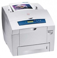 Xerox Phaser 8550DX opiniones, Xerox Phaser 8550DX precio, Xerox Phaser 8550DX comprar, Xerox Phaser 8550DX caracteristicas, Xerox Phaser 8550DX especificaciones, Xerox Phaser 8550DX Ficha tecnica, Xerox Phaser 8550DX Impresora multifunción