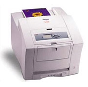 Xerox Phaser 860B opiniones, Xerox Phaser 860B precio, Xerox Phaser 860B comprar, Xerox Phaser 860B caracteristicas, Xerox Phaser 860B especificaciones, Xerox Phaser 860B Ficha tecnica, Xerox Phaser 860B Impresora multifunción