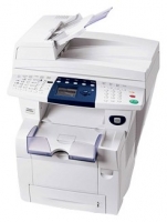 Xerox Phaser 8860MFP/D foto, Xerox Phaser 8860MFP/D fotos, Xerox Phaser 8860MFP/D imagen, Xerox Phaser 8860MFP/D imagenes, Xerox Phaser 8860MFP/D fotografía