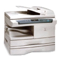 Xerox RX XD-120 opiniones, Xerox RX XD-120 precio, Xerox RX XD-120 comprar, Xerox RX XD-120 caracteristicas, Xerox RX XD-120 especificaciones, Xerox RX XD-120 Ficha tecnica, Xerox RX XD-120 Impresora multifunción