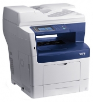 Xerox WorkCentre 3615 DN foto, Xerox WorkCentre 3615 DN fotos, Xerox WorkCentre 3615 DN imagen, Xerox WorkCentre 3615 DN imagenes, Xerox WorkCentre 3615 DN fotografía