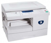 Xerox WorkCentre 4118p opiniones, Xerox WorkCentre 4118p precio, Xerox WorkCentre 4118p comprar, Xerox WorkCentre 4118p caracteristicas, Xerox WorkCentre 4118p especificaciones, Xerox WorkCentre 4118p Ficha tecnica, Xerox WorkCentre 4118p Impresora multifunción