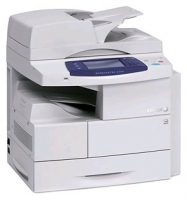 Xerox WorkCentre 4250X foto, Xerox WorkCentre 4250X fotos, Xerox WorkCentre 4250X imagen, Xerox WorkCentre 4250X imagenes, Xerox WorkCentre 4250X fotografía