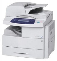 Xerox WorkCentre 4260/S foto, Xerox WorkCentre 4260/S fotos, Xerox WorkCentre 4260/S imagen, Xerox WorkCentre 4260/S imagenes, Xerox WorkCentre 4260/S fotografía