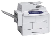 Xerox WorkCentre 4260/X foto, Xerox WorkCentre 4260/X fotos, Xerox WorkCentre 4260/X imagen, Xerox WorkCentre 4260/X imagenes, Xerox WorkCentre 4260/X fotografía