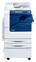 Xerox WorkCentre 7220 opiniones, Xerox WorkCentre 7220 precio, Xerox WorkCentre 7220 comprar, Xerox WorkCentre 7220 caracteristicas, Xerox WorkCentre 7220 especificaciones, Xerox WorkCentre 7220 Ficha tecnica, Xerox WorkCentre 7220 Impresora multifunción