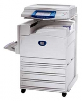 Xerox WorkCentre 7228 foto, Xerox WorkCentre 7228 fotos, Xerox WorkCentre 7228 imagen, Xerox WorkCentre 7228 imagenes, Xerox WorkCentre 7228 fotografía