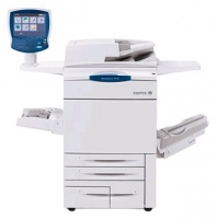 Xerox WorkCentre 7755 opiniones, Xerox WorkCentre 7755 precio, Xerox WorkCentre 7755 comprar, Xerox WorkCentre 7755 caracteristicas, Xerox WorkCentre 7755 especificaciones, Xerox WorkCentre 7755 Ficha tecnica, Xerox WorkCentre 7755 Impresora multifunción