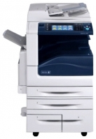 Xerox WorkCentre 7845 opiniones, Xerox WorkCentre 7845 precio, Xerox WorkCentre 7845 comprar, Xerox WorkCentre 7845 caracteristicas, Xerox WorkCentre 7845 especificaciones, Xerox WorkCentre 7845 Ficha tecnica, Xerox WorkCentre 7845 Impresora multifunción