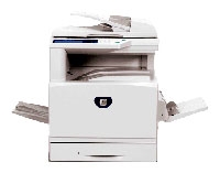 Xerox WorkCentre C226 DS opiniones, Xerox WorkCentre C226 DS precio, Xerox WorkCentre C226 DS comprar, Xerox WorkCentre C226 DS caracteristicas, Xerox WorkCentre C226 DS especificaciones, Xerox WorkCentre C226 DS Ficha tecnica, Xerox WorkCentre C226 DS Impresora multifunción