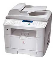 Xerox WorkCentre PE120i opiniones, Xerox WorkCentre PE120i precio, Xerox WorkCentre PE120i comprar, Xerox WorkCentre PE120i caracteristicas, Xerox WorkCentre PE120i especificaciones, Xerox WorkCentre PE120i Ficha tecnica, Xerox WorkCentre PE120i Impresora multifunción