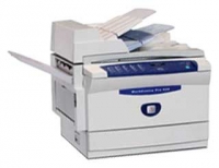 Xerox WorkCentre Pro 420 opiniones, Xerox WorkCentre Pro 420 precio, Xerox WorkCentre Pro 420 comprar, Xerox WorkCentre Pro 420 caracteristicas, Xerox WorkCentre Pro 420 especificaciones, Xerox WorkCentre Pro 420 Ficha tecnica, Xerox WorkCentre Pro 420 Impresora multifunción