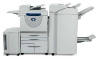 Xerox WorkCentre Pro 5675 opiniones, Xerox WorkCentre Pro 5675 precio, Xerox WorkCentre Pro 5675 comprar, Xerox WorkCentre Pro 5675 caracteristicas, Xerox WorkCentre Pro 5675 especificaciones, Xerox WorkCentre Pro 5675 Ficha tecnica, Xerox WorkCentre Pro 5675 Impresora multifunción