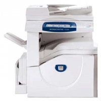 Xerox WorkCentre Pro 7132D opiniones, Xerox WorkCentre Pro 7132D precio, Xerox WorkCentre Pro 7132D comprar, Xerox WorkCentre Pro 7132D caracteristicas, Xerox WorkCentre Pro 7132D especificaciones, Xerox WorkCentre Pro 7132D Ficha tecnica, Xerox WorkCentre Pro 7132D Impresora multifunción