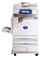 Xerox WorkCentre Pro 7228 opiniones, Xerox WorkCentre Pro 7228 precio, Xerox WorkCentre Pro 7228 comprar, Xerox WorkCentre Pro 7228 caracteristicas, Xerox WorkCentre Pro 7228 especificaciones, Xerox WorkCentre Pro 7228 Ficha tecnica, Xerox WorkCentre Pro 7228 Impresora multifunción