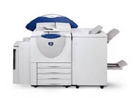 Xerox WorkCentre Pro 75 opiniones, Xerox WorkCentre Pro 75 precio, Xerox WorkCentre Pro 75 comprar, Xerox WorkCentre Pro 75 caracteristicas, Xerox WorkCentre Pro 75 especificaciones, Xerox WorkCentre Pro 75 Ficha tecnica, Xerox WorkCentre Pro 75 Impresora multifunción