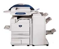 Xerox WorkCentre Pro C2128 opiniones, Xerox WorkCentre Pro C2128 precio, Xerox WorkCentre Pro C2128 comprar, Xerox WorkCentre Pro C2128 caracteristicas, Xerox WorkCentre Pro C2128 especificaciones, Xerox WorkCentre Pro C2128 Ficha tecnica, Xerox WorkCentre Pro C2128 Impresora multifunción