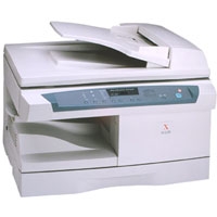 Xerox XD 103f opiniones, Xerox XD 103f precio, Xerox XD 103f comprar, Xerox XD 103f caracteristicas, Xerox XD 103f especificaciones, Xerox XD 103f Ficha tecnica, Xerox XD 103f Impresora multifunción