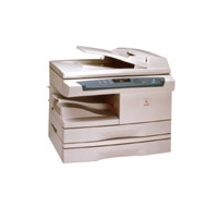 Xerox XD 155df opiniones, Xerox XD 155df precio, Xerox XD 155df comprar, Xerox XD 155df caracteristicas, Xerox XD 155df especificaciones, Xerox XD 155df Ficha tecnica, Xerox XD 155df Impresora multifunción
