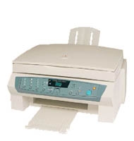 Xerox XK35c opiniones, Xerox XK35c precio, Xerox XK35c comprar, Xerox XK35c caracteristicas, Xerox XK35c especificaciones, Xerox XK35c Ficha tecnica, Xerox XK35c Impresora multifunción