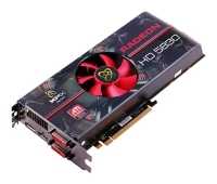 XFX Radeon HD 5830 800MHz PCI-E 2.1 1024Mb 4000MHz 256 bit 2xDVI HDMI HDCP Cool2 opiniones, XFX Radeon HD 5830 800MHz PCI-E 2.1 1024Mb 4000MHz 256 bit 2xDVI HDMI HDCP Cool2 precio, XFX Radeon HD 5830 800MHz PCI-E 2.1 1024Mb 4000MHz 256 bit 2xDVI HDMI HDCP Cool2 comprar, XFX Radeon HD 5830 800MHz PCI-E 2.1 1024Mb 4000MHz 256 bit 2xDVI HDMI HDCP Cool2 caracteristicas, XFX Radeon HD 5830 800MHz PCI-E 2.1 1024Mb 4000MHz 256 bit 2xDVI HDMI HDCP Cool2 especificaciones, XFX Radeon HD 5830 800MHz PCI-E 2.1 1024Mb 4000MHz 256 bit 2xDVI HDMI HDCP Cool2 Ficha tecnica, XFX Radeon HD 5830 800MHz PCI-E 2.1 1024Mb 4000MHz 256 bit 2xDVI HDMI HDCP Cool2 Tarjeta gráfica