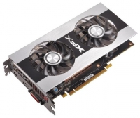 XFX Radeon HD 7770 1000Mhz PCI-E 3.0 1024Mb 4500Mhz 128 bit DVI HDMI HDCP Double Dissipation opiniones, XFX Radeon HD 7770 1000Mhz PCI-E 3.0 1024Mb 4500Mhz 128 bit DVI HDMI HDCP Double Dissipation precio, XFX Radeon HD 7770 1000Mhz PCI-E 3.0 1024Mb 4500Mhz 128 bit DVI HDMI HDCP Double Dissipation comprar, XFX Radeon HD 7770 1000Mhz PCI-E 3.0 1024Mb 4500Mhz 128 bit DVI HDMI HDCP Double Dissipation caracteristicas, XFX Radeon HD 7770 1000Mhz PCI-E 3.0 1024Mb 4500Mhz 128 bit DVI HDMI HDCP Double Dissipation especificaciones, XFX Radeon HD 7770 1000Mhz PCI-E 3.0 1024Mb 4500Mhz 128 bit DVI HDMI HDCP Double Dissipation Ficha tecnica, XFX Radeon HD 7770 1000Mhz PCI-E 3.0 1024Mb 4500Mhz 128 bit DVI HDMI HDCP Double Dissipation Tarjeta gráfica