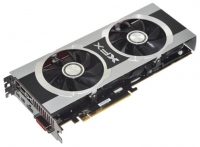 XFX Radeon HD 7950 800Mhz PCI-E 3.0 3072Mb 5000Mhz 384 bit DVI HDMI HDCP Double Dissipation opiniones, XFX Radeon HD 7950 800Mhz PCI-E 3.0 3072Mb 5000Mhz 384 bit DVI HDMI HDCP Double Dissipation precio, XFX Radeon HD 7950 800Mhz PCI-E 3.0 3072Mb 5000Mhz 384 bit DVI HDMI HDCP Double Dissipation comprar, XFX Radeon HD 7950 800Mhz PCI-E 3.0 3072Mb 5000Mhz 384 bit DVI HDMI HDCP Double Dissipation caracteristicas, XFX Radeon HD 7950 800Mhz PCI-E 3.0 3072Mb 5000Mhz 384 bit DVI HDMI HDCP Double Dissipation especificaciones, XFX Radeon HD 7950 800Mhz PCI-E 3.0 3072Mb 5000Mhz 384 bit DVI HDMI HDCP Double Dissipation Ficha tecnica, XFX Radeon HD 7950 800Mhz PCI-E 3.0 3072Mb 5000Mhz 384 bit DVI HDMI HDCP Double Dissipation Tarjeta gráfica