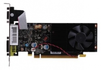 XFX GeForce 210 589Mhz PCI-E 2.0 512Mb 800Mhz 64 bit DVI HDMI HDCP Cool opiniones, XFX GeForce 210 589Mhz PCI-E 2.0 512Mb 800Mhz 64 bit DVI HDMI HDCP Cool precio, XFX GeForce 210 589Mhz PCI-E 2.0 512Mb 800Mhz 64 bit DVI HDMI HDCP Cool comprar, XFX GeForce 210 589Mhz PCI-E 2.0 512Mb 800Mhz 64 bit DVI HDMI HDCP Cool caracteristicas, XFX GeForce 210 589Mhz PCI-E 2.0 512Mb 800Mhz 64 bit DVI HDMI HDCP Cool especificaciones, XFX GeForce 210 589Mhz PCI-E 2.0 512Mb 800Mhz 64 bit DVI HDMI HDCP Cool Ficha tecnica, XFX GeForce 210 589Mhz PCI-E 2.0 512Mb 800Mhz 64 bit DVI HDMI HDCP Cool Tarjeta gráfica