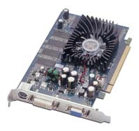 XFX GeForce 6200 300Mhz PCI-E 128Mb 500Mhz 64 bit DVI TV YPrPb opiniones, XFX GeForce 6200 300Mhz PCI-E 128Mb 500Mhz 64 bit DVI TV YPrPb precio, XFX GeForce 6200 300Mhz PCI-E 128Mb 500Mhz 64 bit DVI TV YPrPb comprar, XFX GeForce 6200 300Mhz PCI-E 128Mb 500Mhz 64 bit DVI TV YPrPb caracteristicas, XFX GeForce 6200 300Mhz PCI-E 128Mb 500Mhz 64 bit DVI TV YPrPb especificaciones, XFX GeForce 6200 300Mhz PCI-E 128Mb 500Mhz 64 bit DVI TV YPrPb Ficha tecnica, XFX GeForce 6200 300Mhz PCI-E 128Mb 500Mhz 64 bit DVI TV YPrPb Tarjeta gráfica