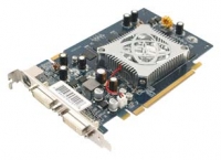 XFX GeForce 6600 300Mhz PCI-E 256Mb 550Mhz 128 bit 2xDVI TV YPrPb opiniones, XFX GeForce 6600 300Mhz PCI-E 256Mb 550Mhz 128 bit 2xDVI TV YPrPb precio, XFX GeForce 6600 300Mhz PCI-E 256Mb 550Mhz 128 bit 2xDVI TV YPrPb comprar, XFX GeForce 6600 300Mhz PCI-E 256Mb 550Mhz 128 bit 2xDVI TV YPrPb caracteristicas, XFX GeForce 6600 300Mhz PCI-E 256Mb 550Mhz 128 bit 2xDVI TV YPrPb especificaciones, XFX GeForce 6600 300Mhz PCI-E 256Mb 550Mhz 128 bit 2xDVI TV YPrPb Ficha tecnica, XFX GeForce 6600 300Mhz PCI-E 256Mb 550Mhz 128 bit 2xDVI TV YPrPb Tarjeta gráfica