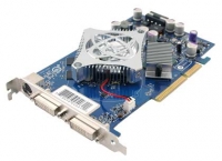 XFX GeForce 6600 GT 500Mhz AGP 128Mb 900Mhz 128 bit 2xDVI TV YPrPb opiniones, XFX GeForce 6600 GT 500Mhz AGP 128Mb 900Mhz 128 bit 2xDVI TV YPrPb precio, XFX GeForce 6600 GT 500Mhz AGP 128Mb 900Mhz 128 bit 2xDVI TV YPrPb comprar, XFX GeForce 6600 GT 500Mhz AGP 128Mb 900Mhz 128 bit 2xDVI TV YPrPb caracteristicas, XFX GeForce 6600 GT 500Mhz AGP 128Mb 900Mhz 128 bit 2xDVI TV YPrPb especificaciones, XFX GeForce 6600 GT 500Mhz AGP 128Mb 900Mhz 128 bit 2xDVI TV YPrPb Ficha tecnica, XFX GeForce 6600 GT 500Mhz AGP 128Mb 900Mhz 128 bit 2xDVI TV YPrPb Tarjeta gráfica