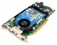 XFX GeForce 6800 GS 450Mhz PCI-E 256Mb 1050Mhz 256 bit DVI TV YPrPb opiniones, XFX GeForce 6800 GS 450Mhz PCI-E 256Mb 1050Mhz 256 bit DVI TV YPrPb precio, XFX GeForce 6800 GS 450Mhz PCI-E 256Mb 1050Mhz 256 bit DVI TV YPrPb comprar, XFX GeForce 6800 GS 450Mhz PCI-E 256Mb 1050Mhz 256 bit DVI TV YPrPb caracteristicas, XFX GeForce 6800 GS 450Mhz PCI-E 256Mb 1050Mhz 256 bit DVI TV YPrPb especificaciones, XFX GeForce 6800 GS 450Mhz PCI-E 256Mb 1050Mhz 256 bit DVI TV YPrPb Ficha tecnica, XFX GeForce 6800 GS 450Mhz PCI-E 256Mb 1050Mhz 256 bit DVI TV YPrPb Tarjeta gráfica